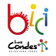 bicilascondes