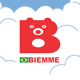 biemme_brasil