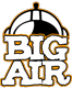 bigairsc