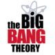 The Big Bang Theory Avatar