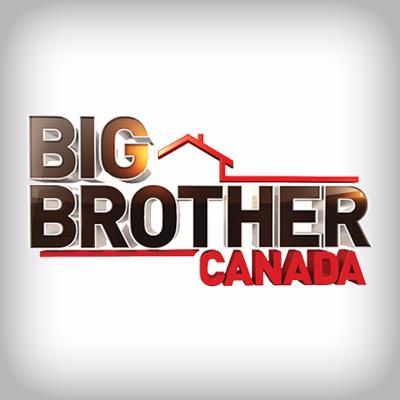 bigbrotherca