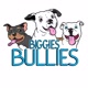 biggiesbullies