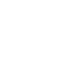 biggreeneggeurope