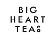 bigheartteaco