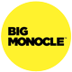 bigmonocle