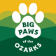 bigpawsoftheozarks