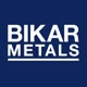 bikarmetals