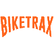 biketraxedinburgh