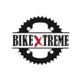 bikextremesc