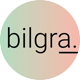 bilgra