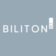 grupo_biliton