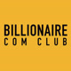 billionairecomclub