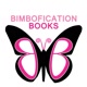 bimboficationbooks