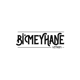 bimeyhane