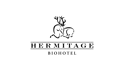 biohotelhermitage