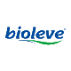 bioleve
