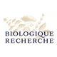 biologiquerechercheisrael