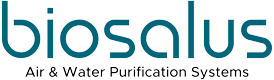 biosalusitalia