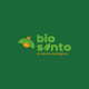 biosantoagro