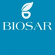 biosartr