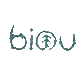 biouid