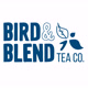 birdandblendtea