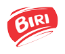 birirefrigerantes