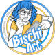 bischiart