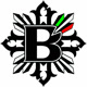 bishop_italy