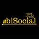 bisocial