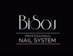 bisoupronails