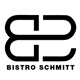 bistro-schmitt