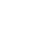 bitesweloveee