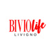 biviolife