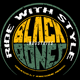 blackbonesindustries