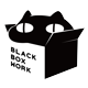 blackboxwork