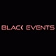 blackevents