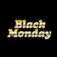 Black Monday Avatar