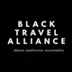 blacktravelalliance