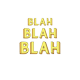 blapo