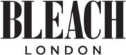 bleach_london