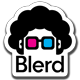 blerdofficial