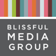 blissfulmediagroup