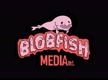 blobfish_media