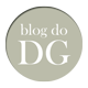 blogdodg