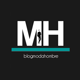 blogmodahombre