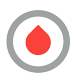 bloodworksnw