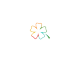 bloomgroup