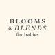 bloomsandblends