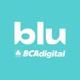 blubybcadigital